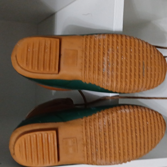 Women's Khombu snow boots - Picture 3 of 5